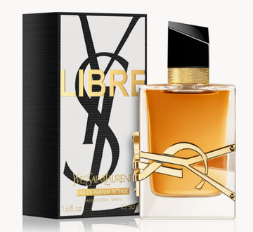 Yves Saint Laurent Libre Intense EDP 90ml