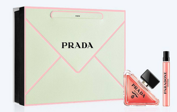Prada Paradoxe Intense Set de regalo EDP 90ml