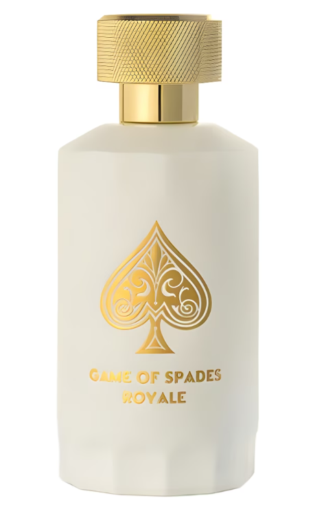 Game of Spades Royale Jo Milano EDP 100ml