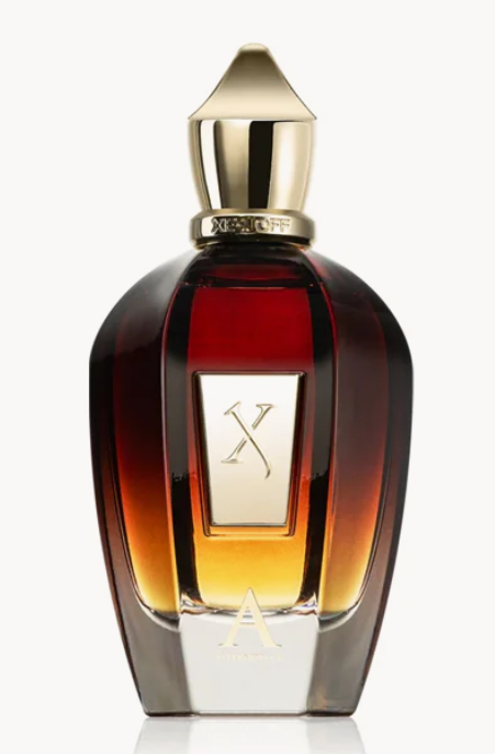 Xerjoff Alexandria II