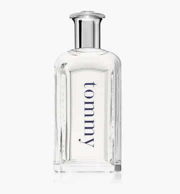 TOMMY MEN EDT 100ml