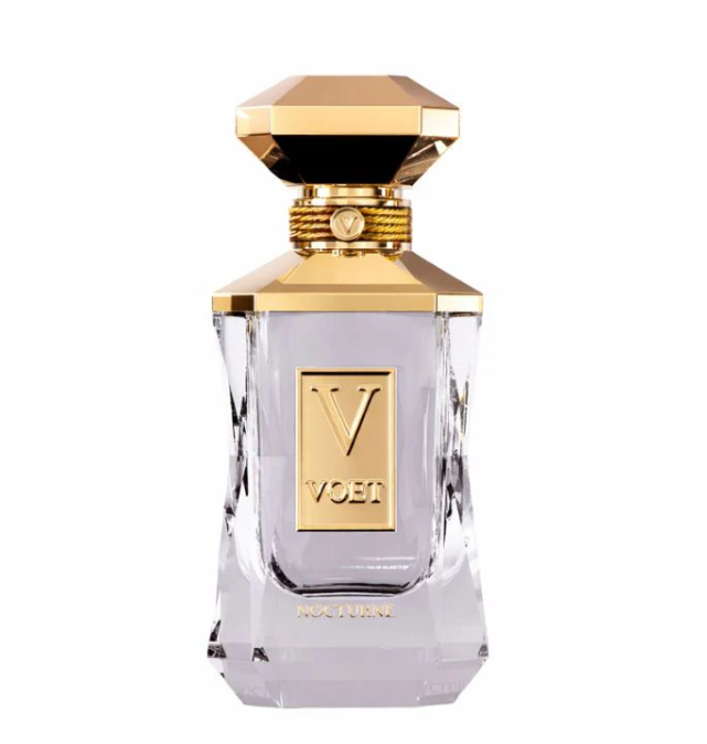VOET NOCTURNE PARFUM