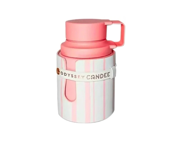 Armaf odyssey candee EDP 100ml