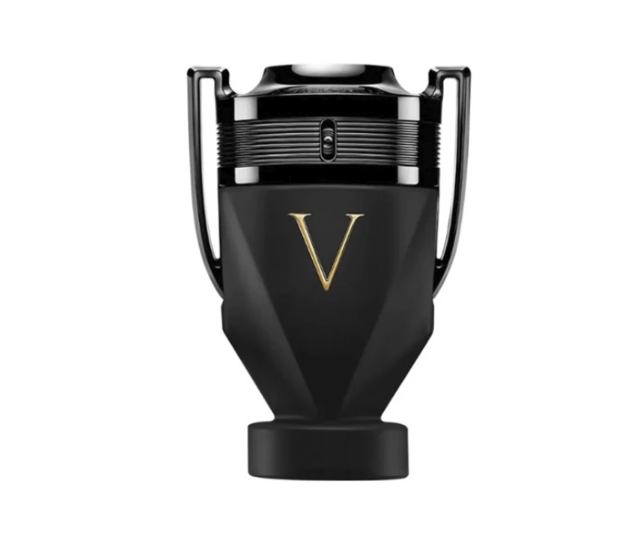 Paco Rabanne Invictus Victory Absolu