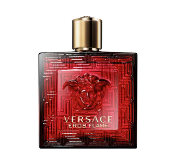 TESTER VERSACE EROS FLAME HM