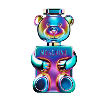 TESTER MOSCHINO TOY 2 PEARL