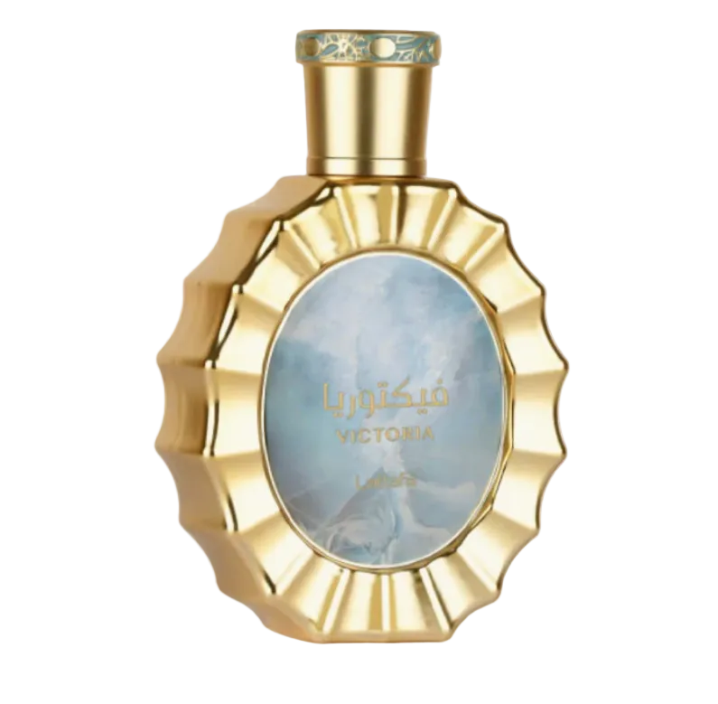 Lattafa Victoria EDP 100ml