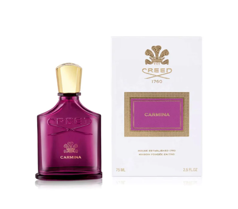 Creed Carmina EDP 75ml