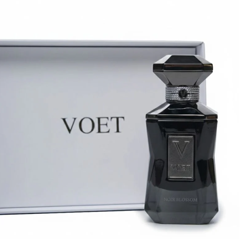 Voet Noir Blossom EDP 75ml