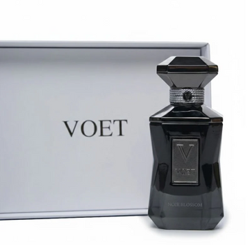 Voet Noir Blossom EDP 75ml