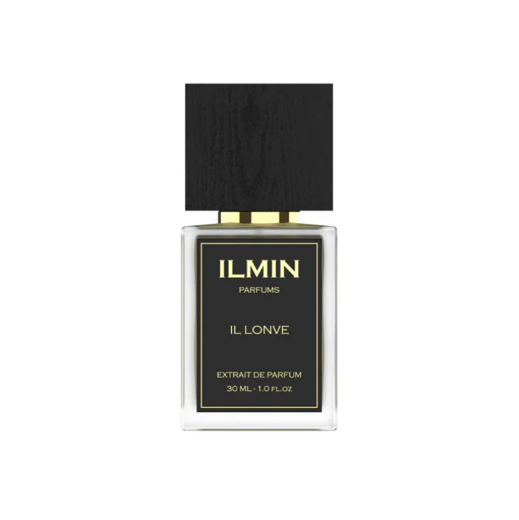 ILMIN Il Lonve