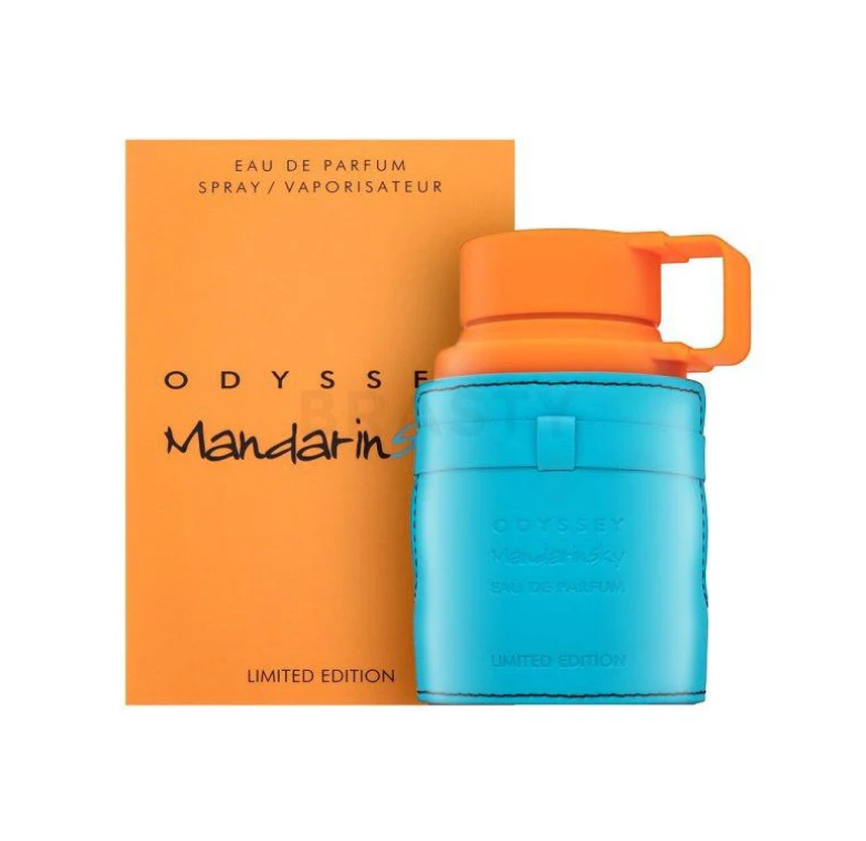 Armaf Odyssey Mandarin Sky 200ml