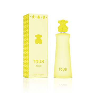 Tous Kids Bear EDT 100ml