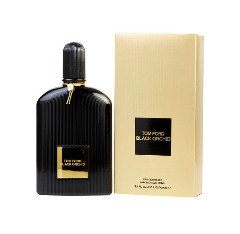 Tom Ford Black Orchid EDP 100ml