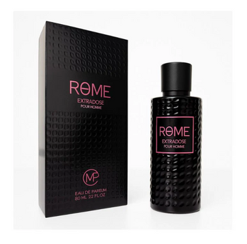 Mast Perfume Rome Extradose For Men By Bharara