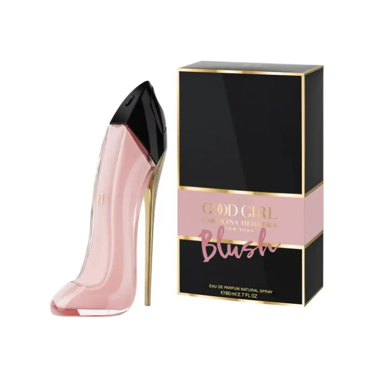 Carolina Herrera Good Girl Blush EDP 80ml