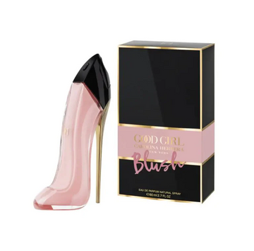 Carolina Herrera Good Girl Blush EDP 80ml