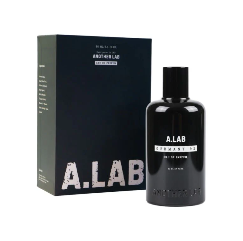 Another Lab Germany 92 EDP 90ml