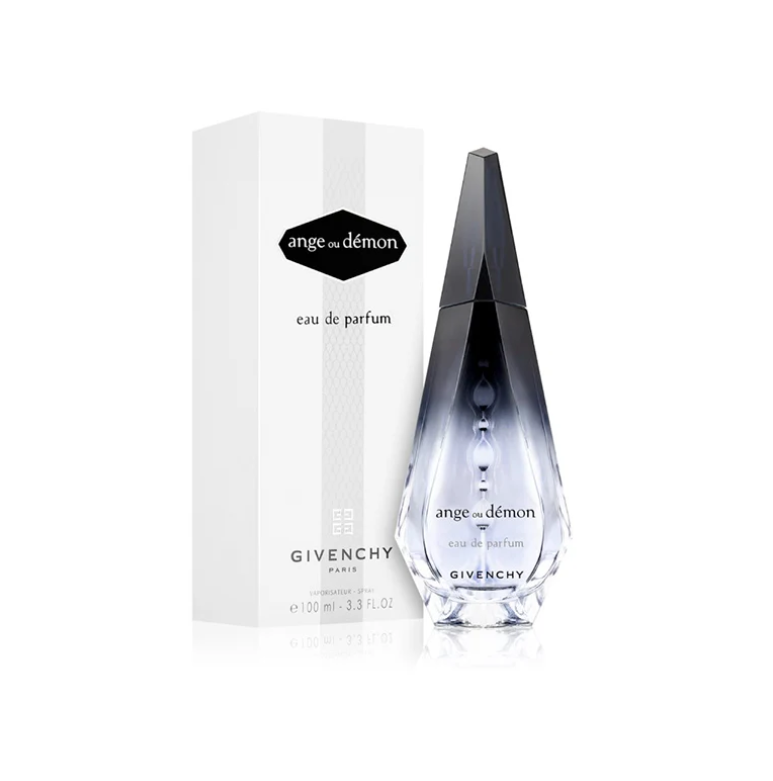 Givenchy Ange ou Démon EDP 100ml