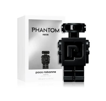 Paco Rabanne Phantom Parfum  100ml