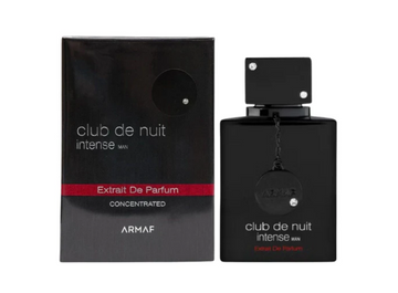Armaf Club de nuit intense extrait 70ml