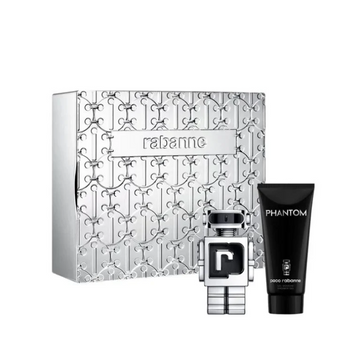 Paco Rabanne Phantom Set de regalo 50 ml