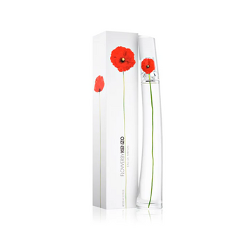 Kenzo Flower by Kenzo 100ml