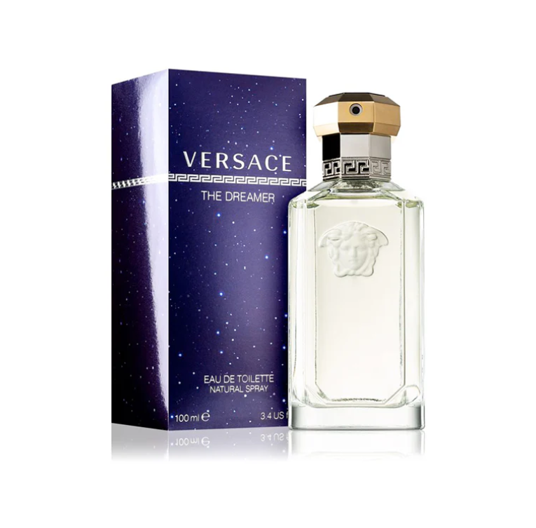 Versace The Dreamer 100ml