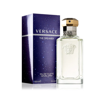 Versace The Dreamer 100ml
