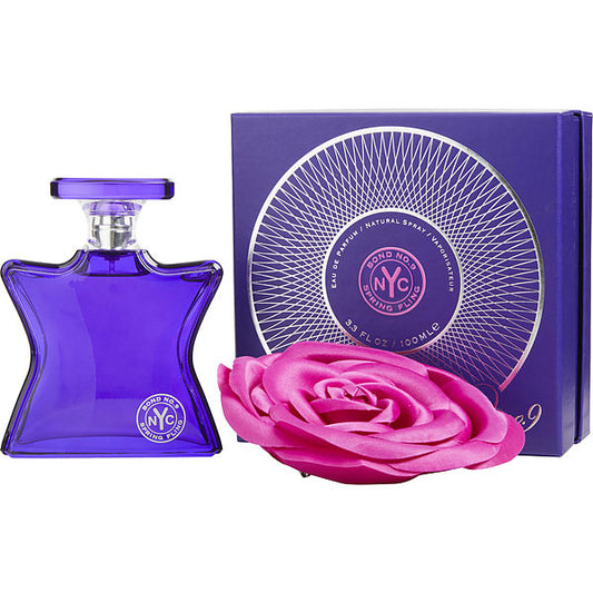 Spring Fling Bond No 9 100ML