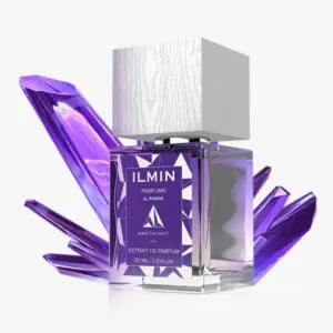 Il Paris Amethysht 30ML