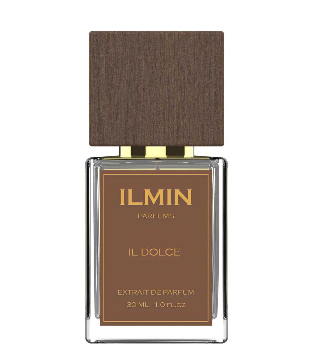 ILMIN IL DOLCE XDP 30ml Woman