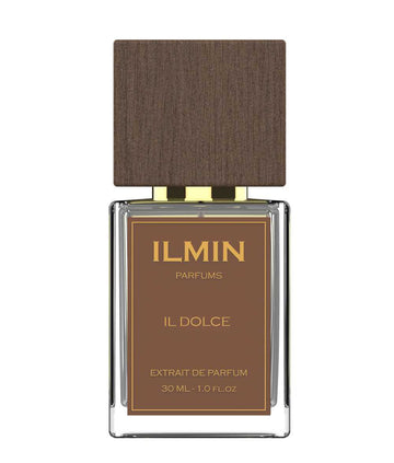 ILMIN IL DOLCE XDP 30ml Mujer