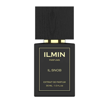 ILMIN SNOB U EXTRACTO 30 ML