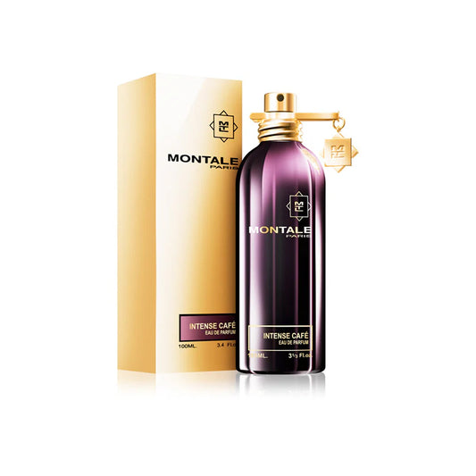 Montale Intense Cafe EDP 100ml Unisex