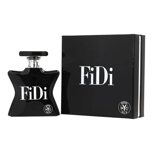 Bond No 9 FIDI Unisex 100ML