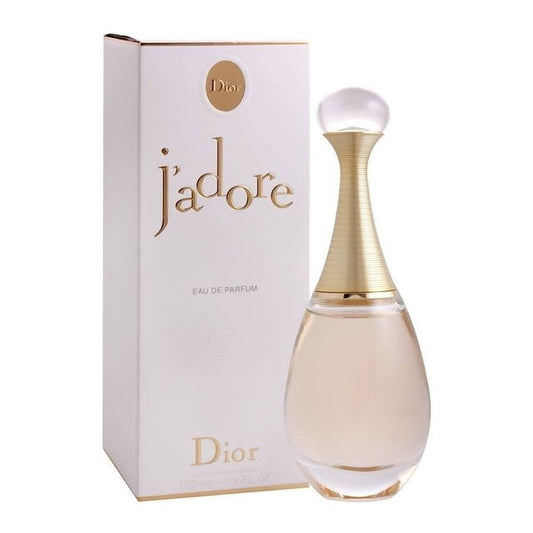 Dior J'adore Woman EDP 100ml Woman