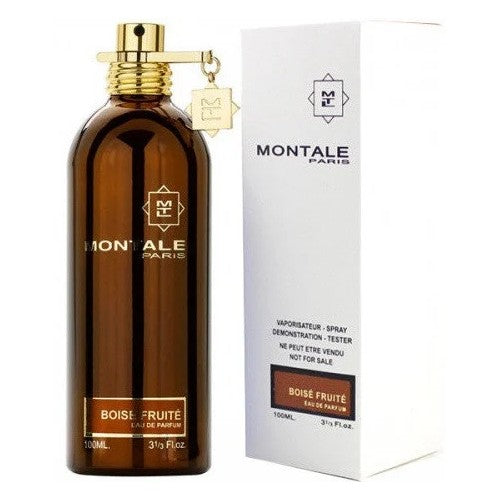 Montale Boise Fruite EDP 100ml Unisex