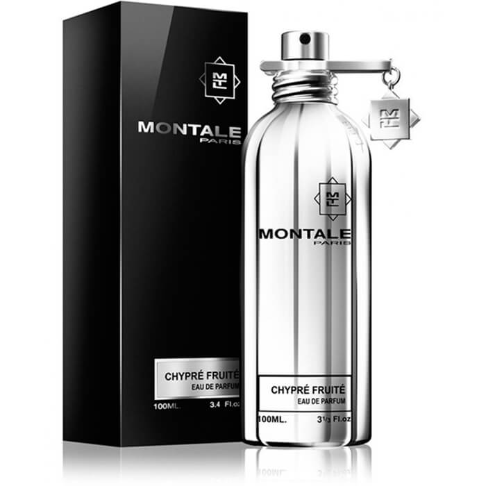 Montale Chypré Fruité EDP 100ml Unisex