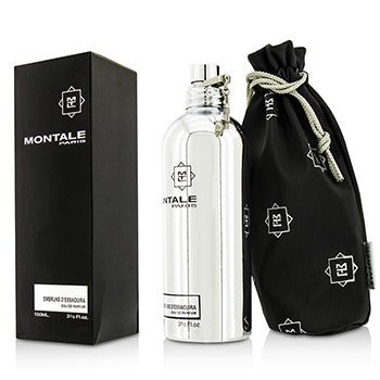 Montale Embruns d'Essaouira EDP 100ml Unisex