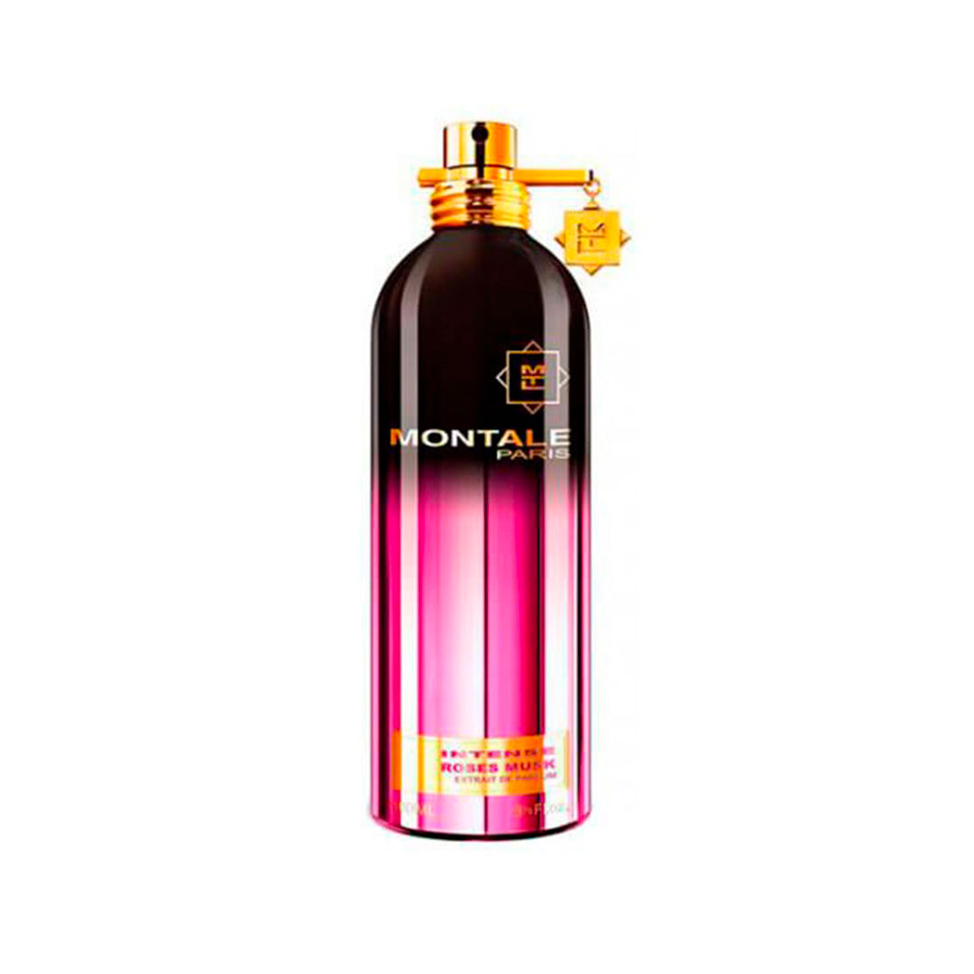 Montale-Intense-Roses-Musk-100ml