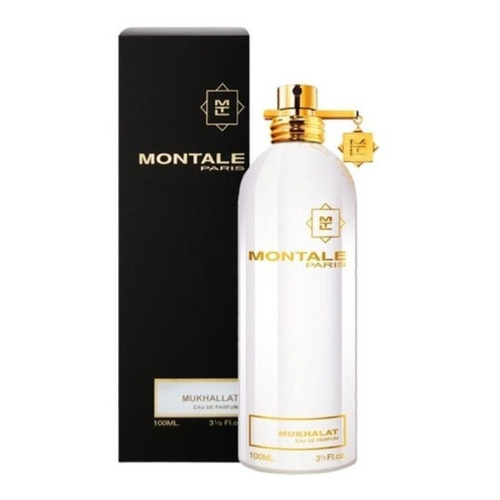 Montale Mukhallat EDP 100ml Unisex
