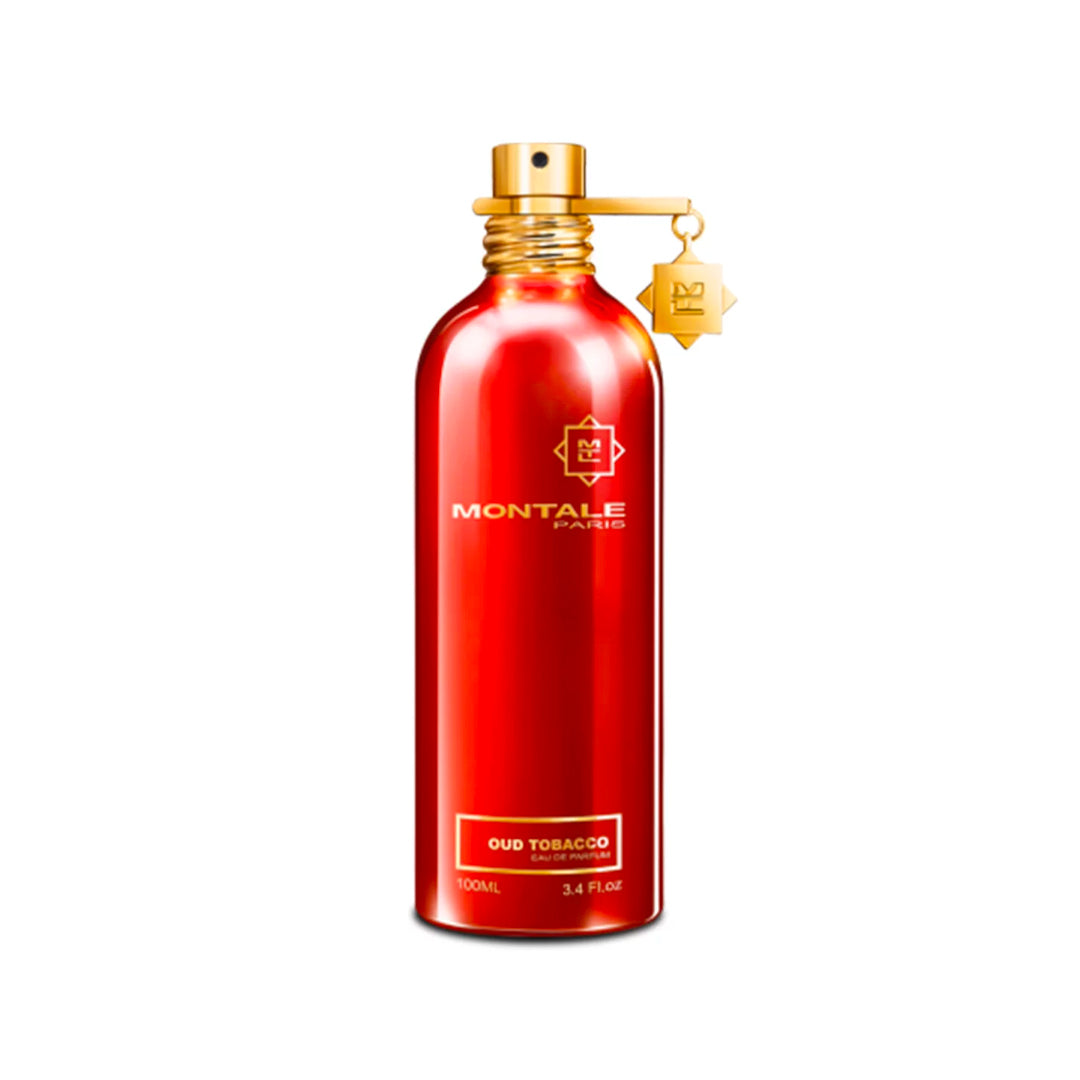 Montale-Oud-Tobacco