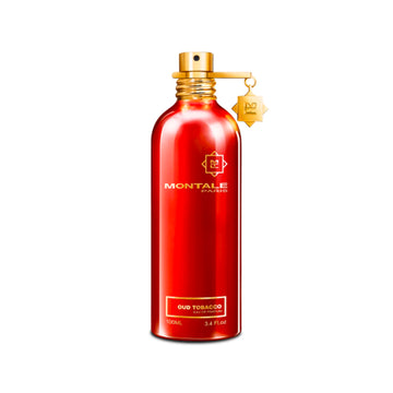 Montale-Oud-Tobacco