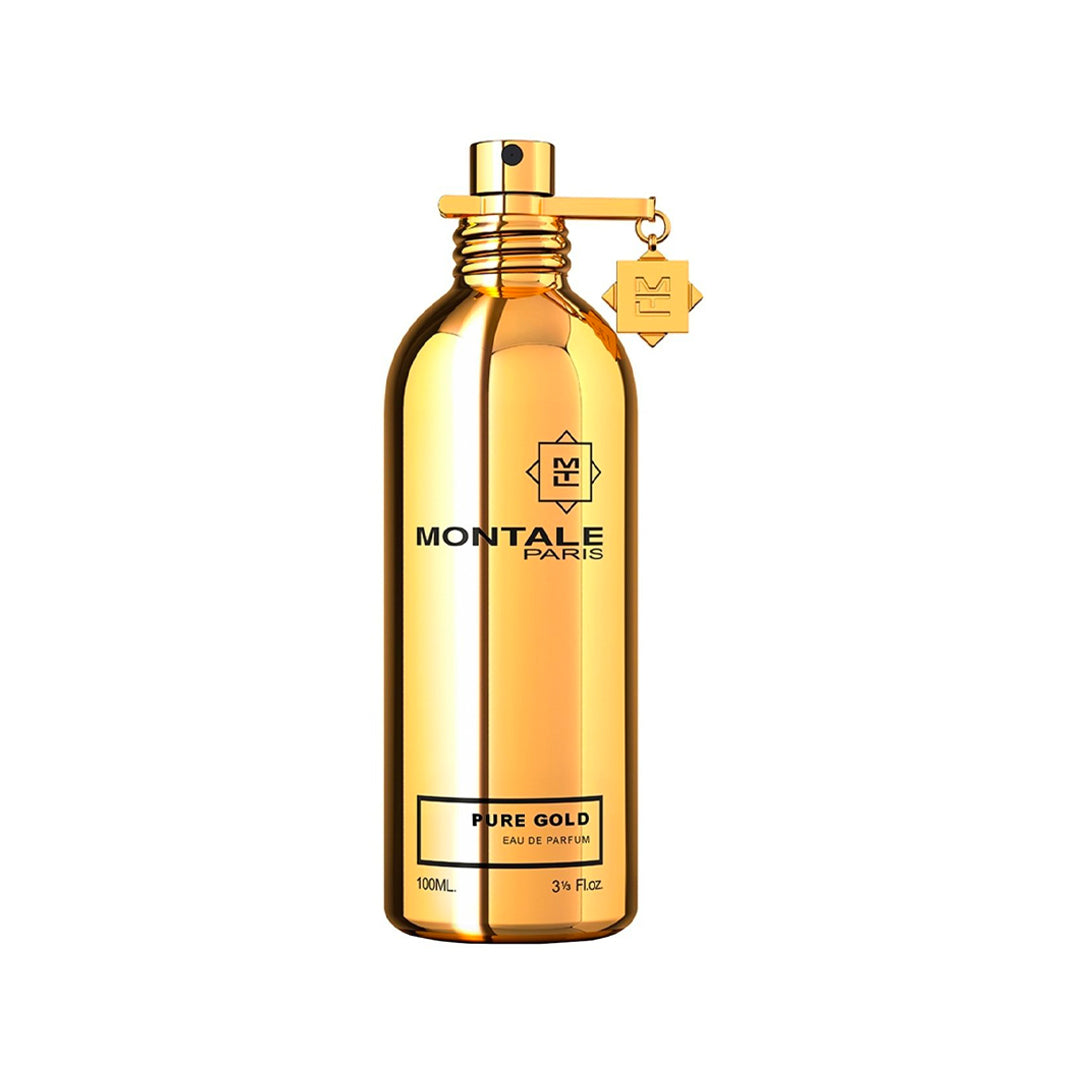 Montale-Pure-Gold