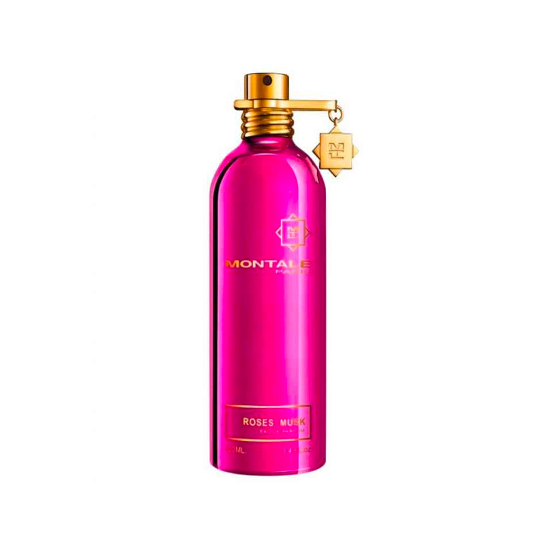 Montale-Roses-Musk-100ml