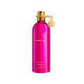 Montale-Roses-Musk-100ml