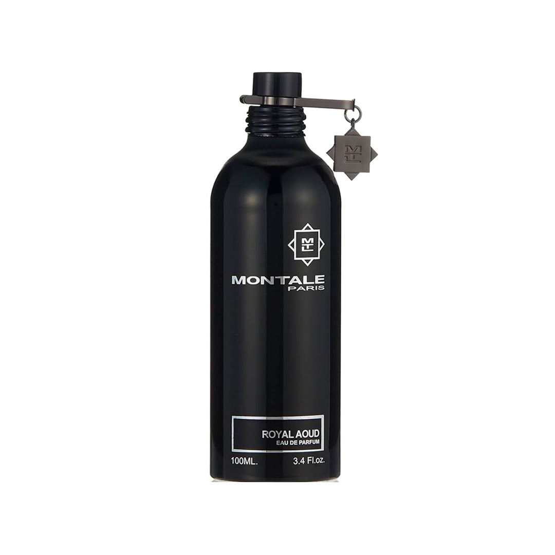 Montale-Royal-Aoud