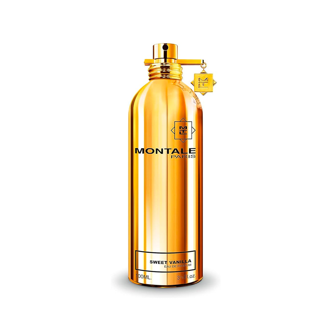 Montale-Sweet-Vanilla