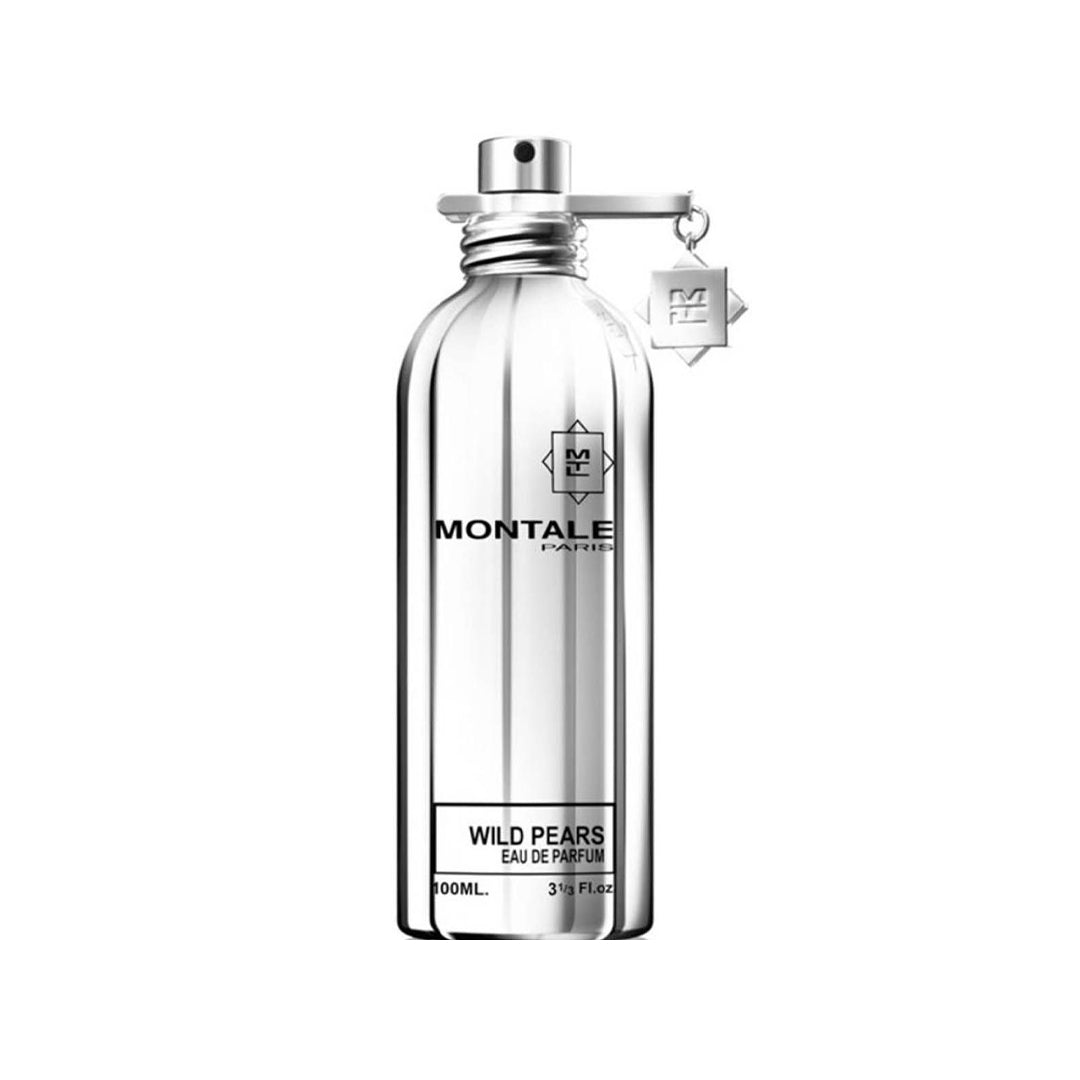 Montale Wild Pears 100ml Unisex